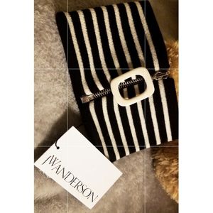 JW Anderson Neck Band